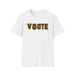 IOTA "VOTE" T-Shirt