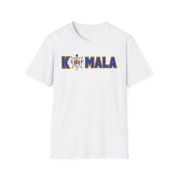 SGRho KAMALA T-shirt