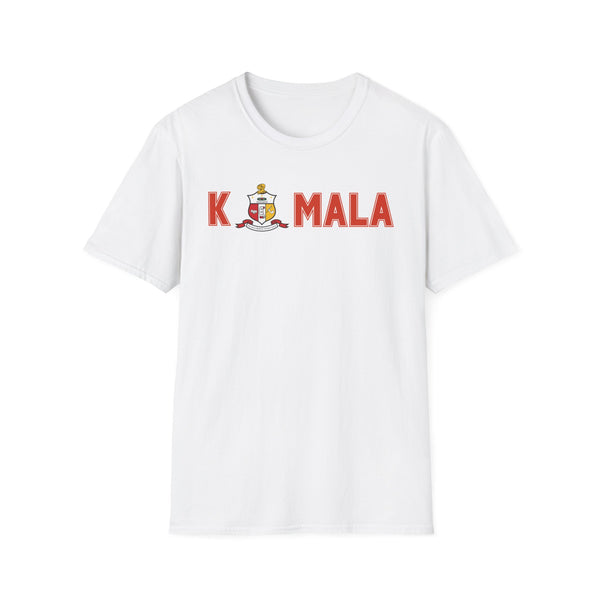 KAPPA KAMALA T-shirt