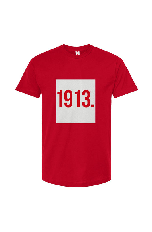 DELTA 1913 SHIRT