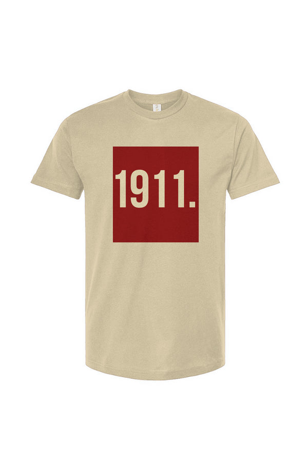 KAPPA 1911 TEE