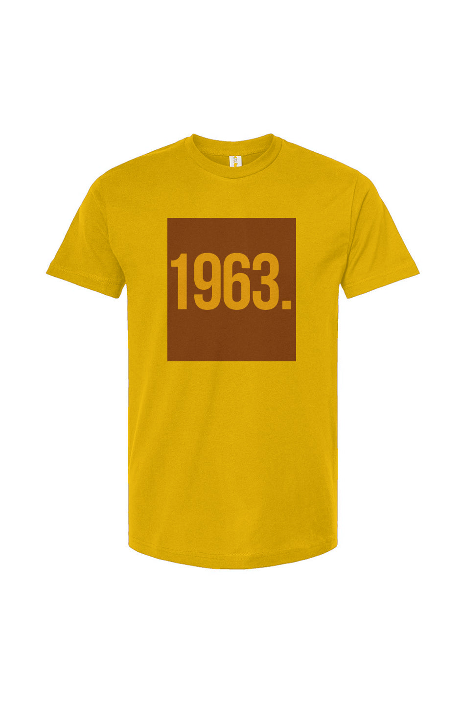 IOTA 1963 TEE