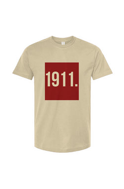 KAPPA 1911 TEE