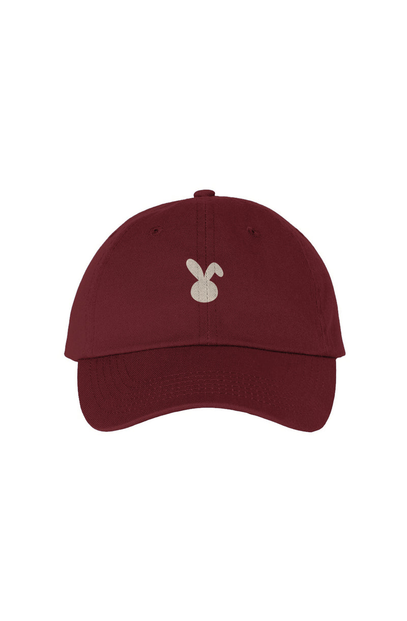 Kappa Dad Hat