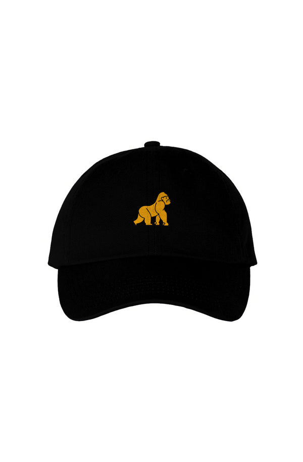 Alpha Dad Hat