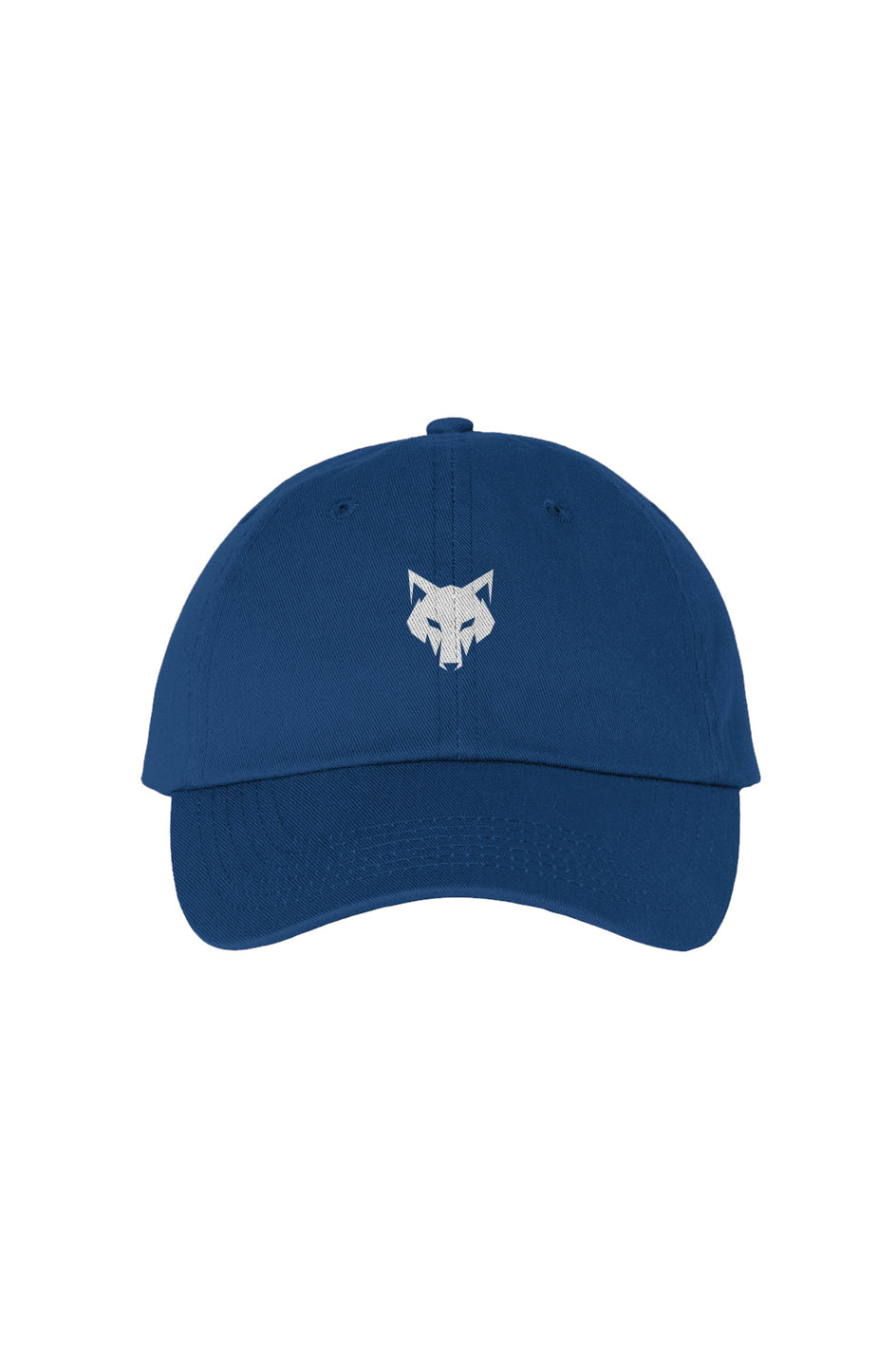 Sigma Dad Hat