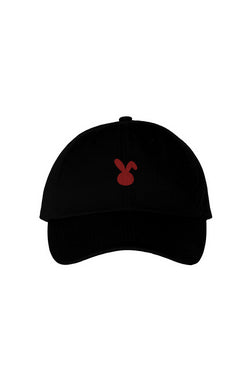 Kappa Dad Hat