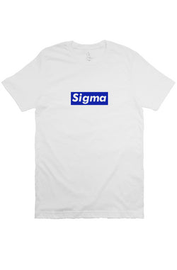 Sigma SPRM