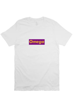 Omega SPRM