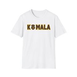 IOTA KAMALA T-shirt