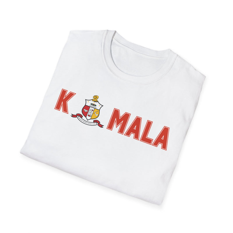 KAPPA KAMALA T-shirt