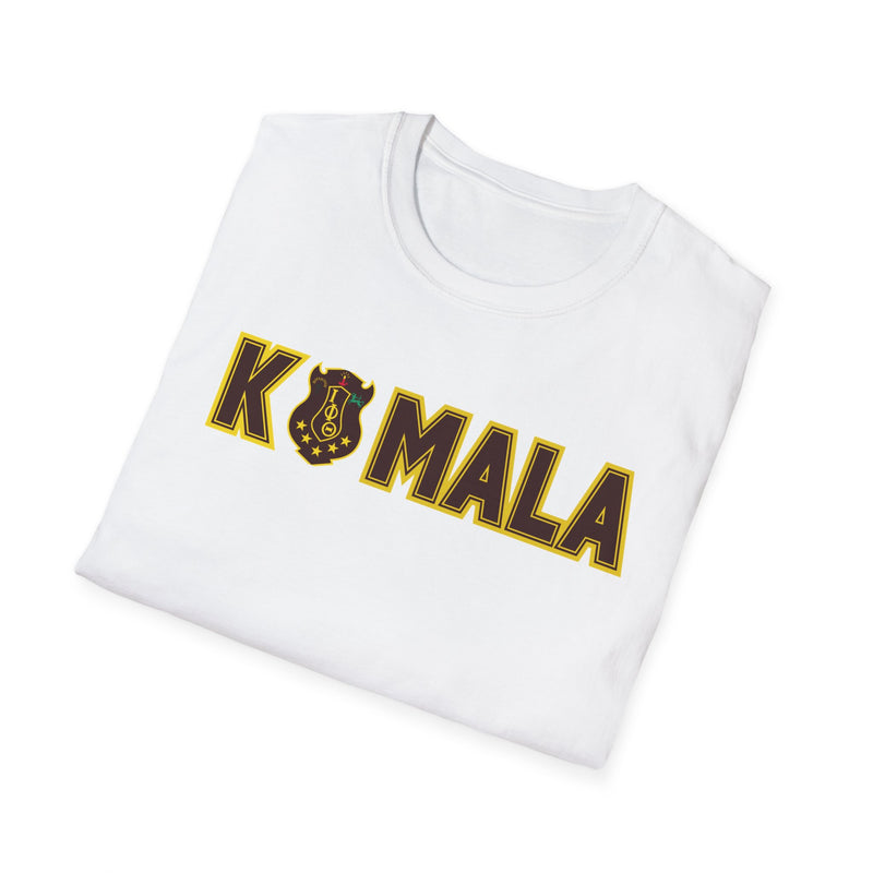 IOTA KAMALA T-shirt