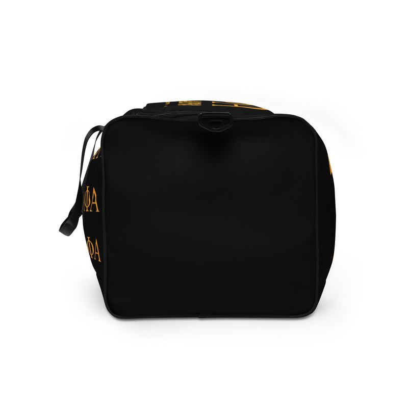 Alpha Duffle bag