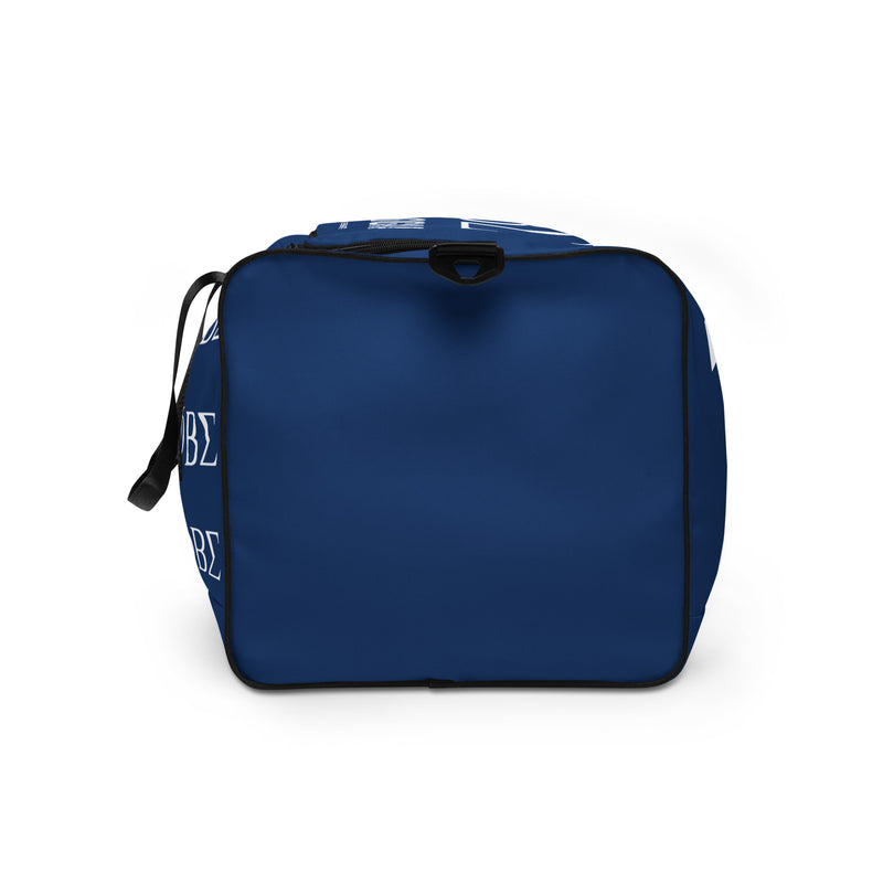 Sigma Duffle bag