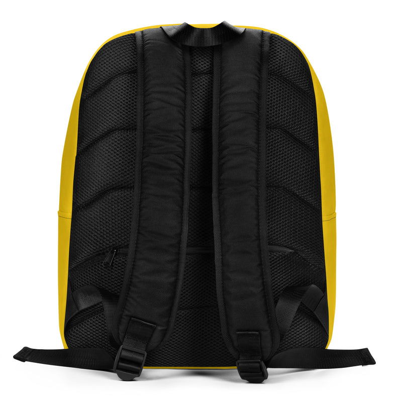 Iota Backpack