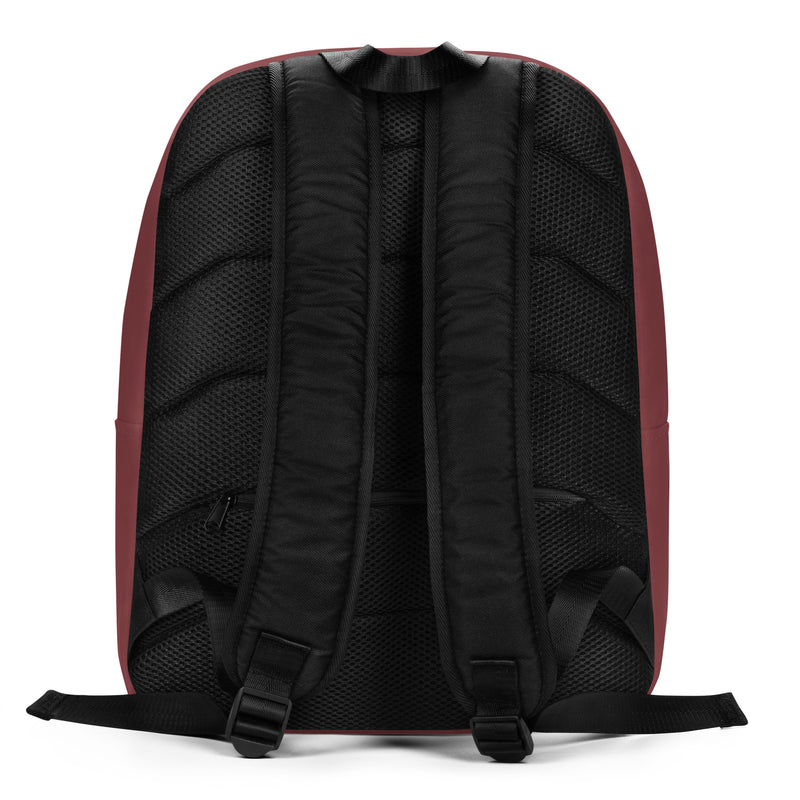 Kappa Backpack