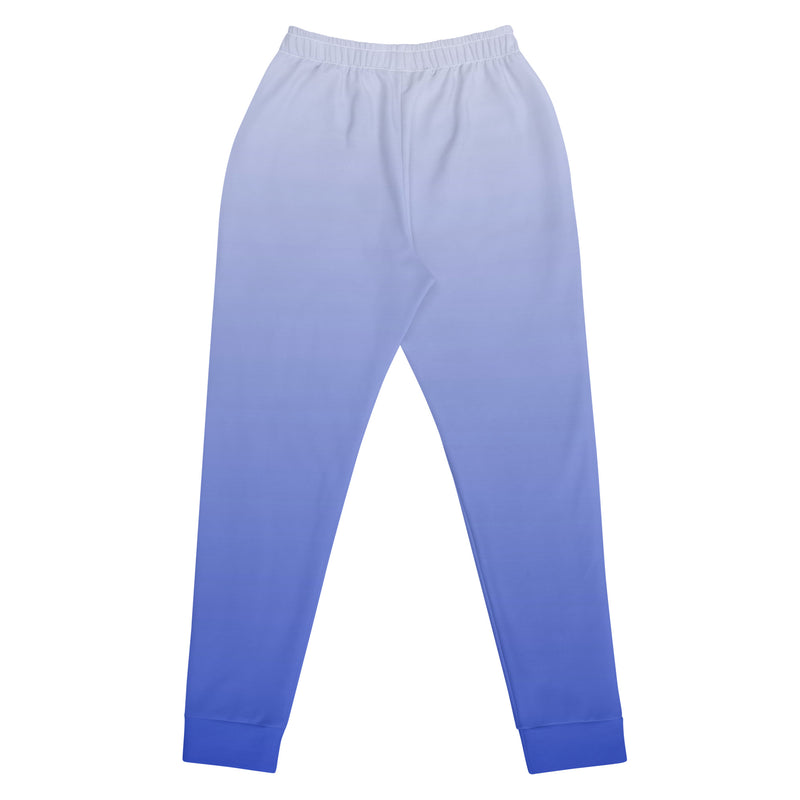 SGRHO Gradient Women's Joggers