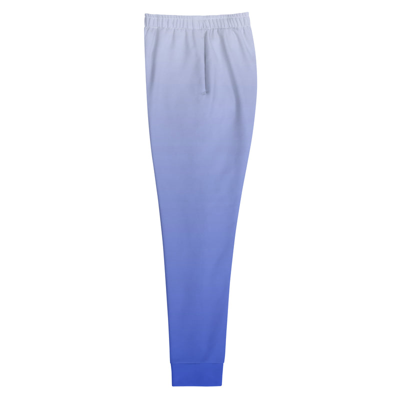 SGRHO Gradient Women's Joggers