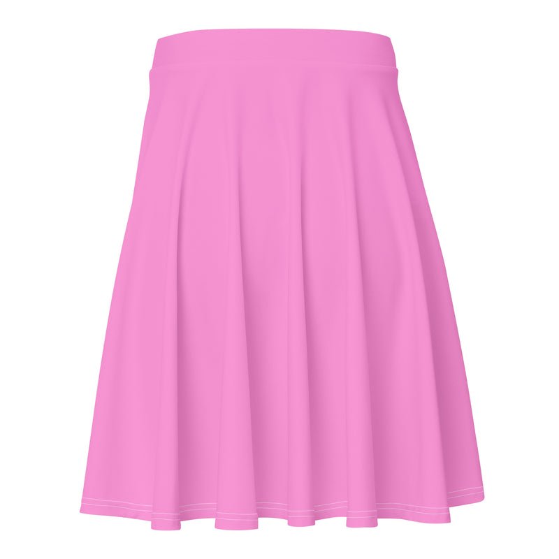 AKA Pink Skirt