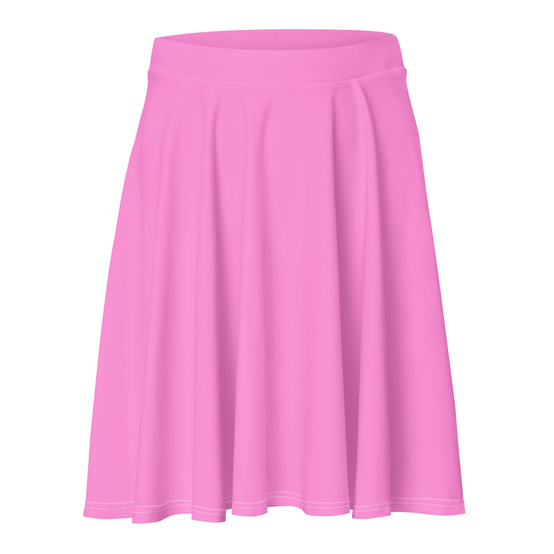 AKA Pink Skirt