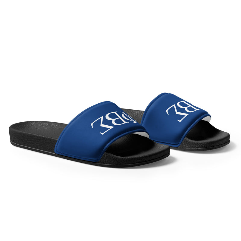 Sigma Men’s slides