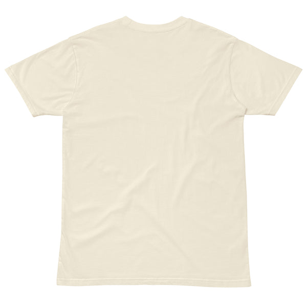 Kappa Essentials premium t-shirt