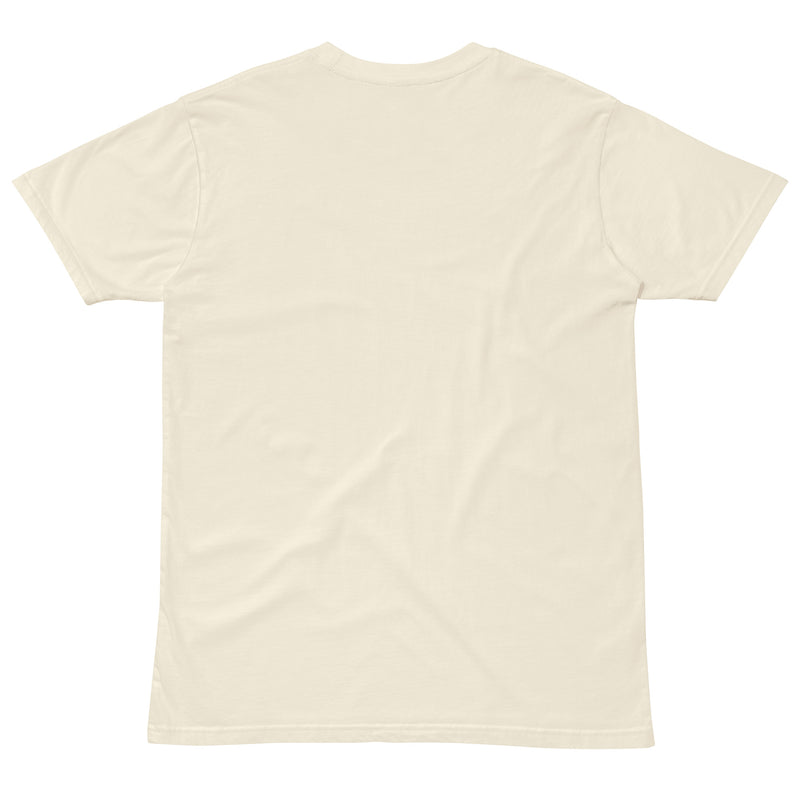 Kappa Essentials premium t-shirt