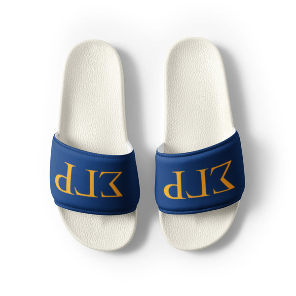 SGRho Women's slides