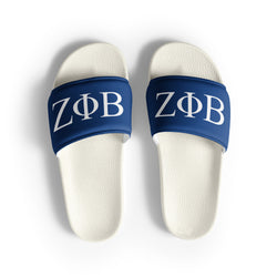 Zeta Women's slides