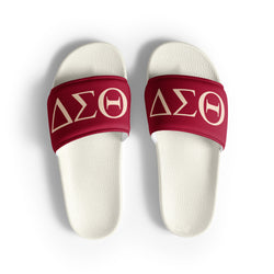 Delta Women's slides