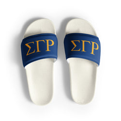 SGRho Women's slides