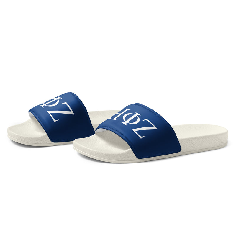 Zeta Women's slides