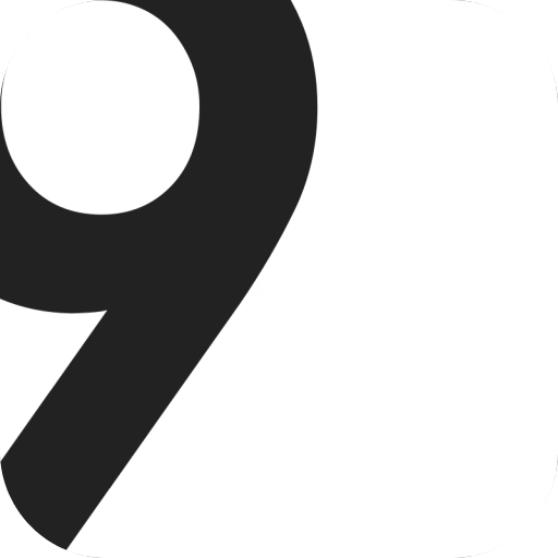 The Nine