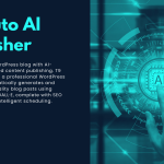 T9 Auto AI Publisher