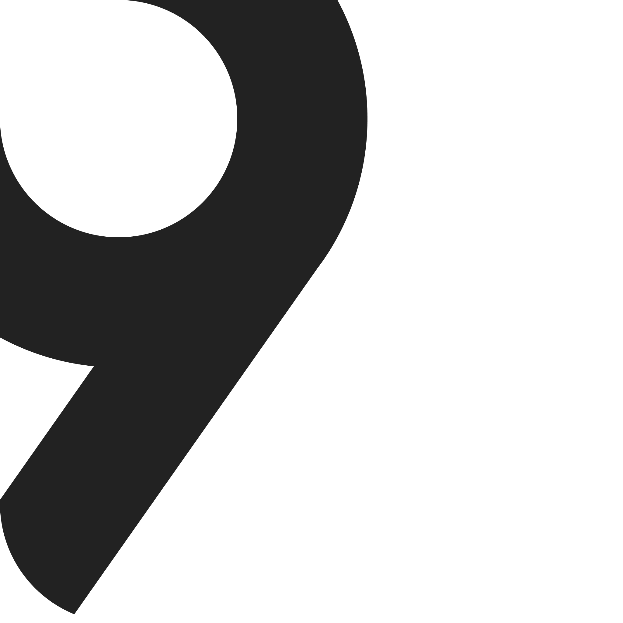 Premium UI Kits, Templates, Plugins